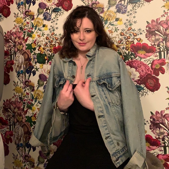 voconnor24
